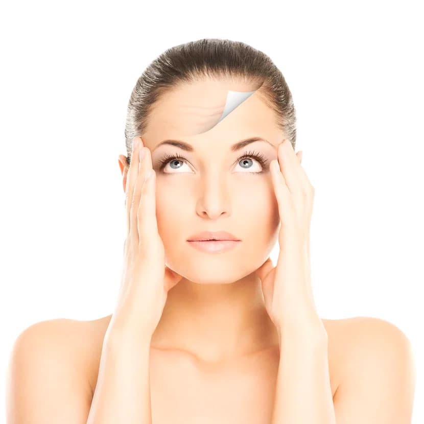 Botox