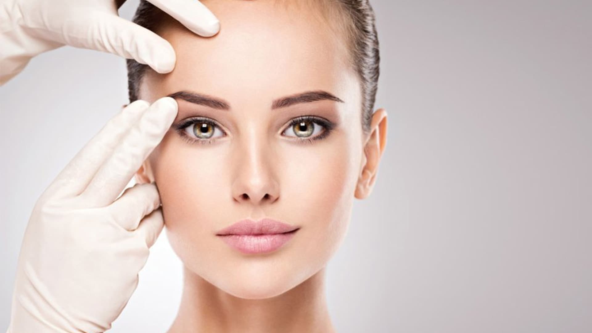 Brow Lift
