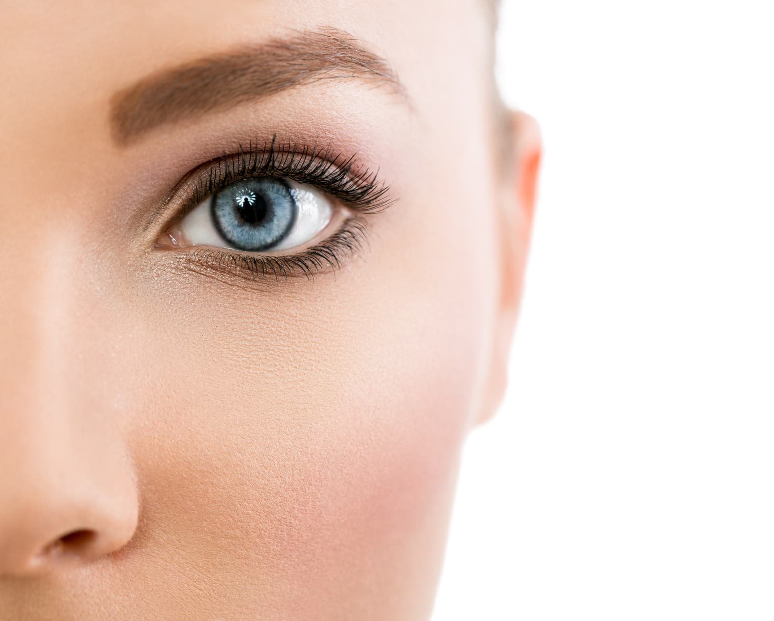 Eyelid Surgery