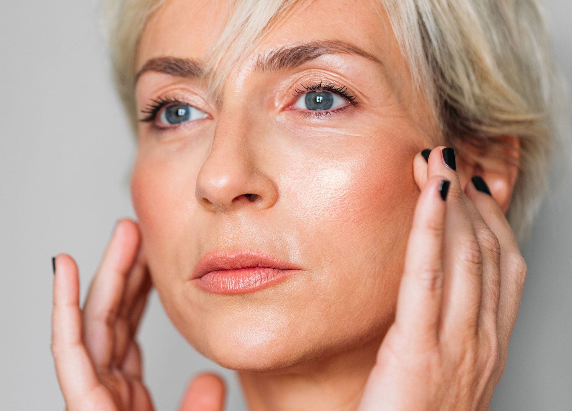Facelift