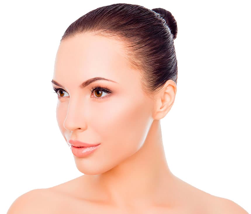Dermal Fillers