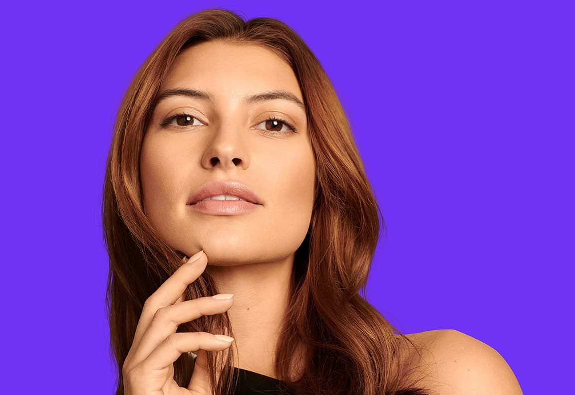 Juvederm
