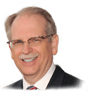 Dwayne K. Fulks