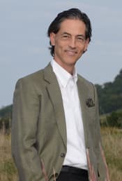 Roger E Emory