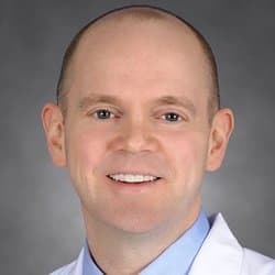 Matthew Bridges