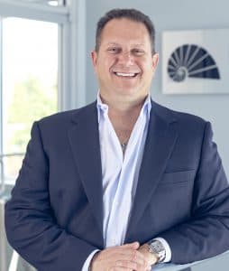 Neil J Zemmel