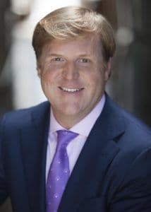 Burton Sundin