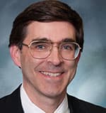 Kurt L Maggio