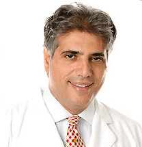 Kian Samimi