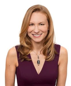 B. Aviva Preminger