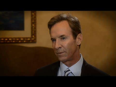 Brett Snyder