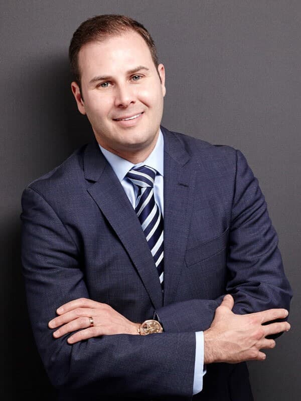 Jaime Schwartz