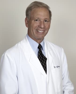Gregory LaTrenta