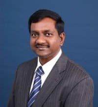 Venkata Erella