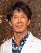 Edmund Kwan