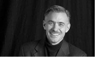John Perrotti