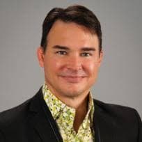 Angelo Cuzalina