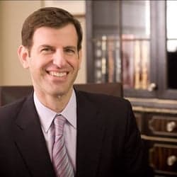 Adam Kolker