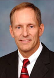 Kevin O`Brien