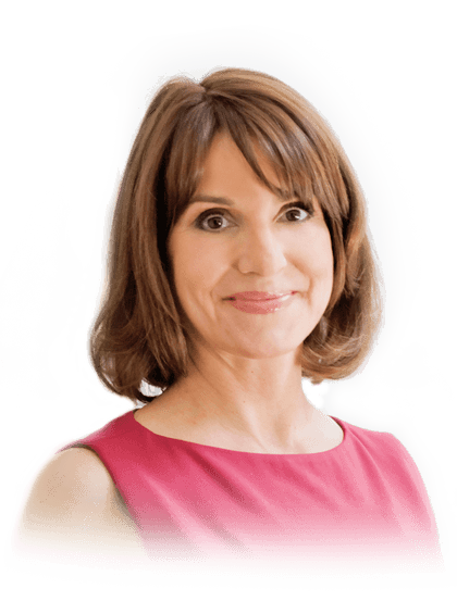Tracy Pfeifer