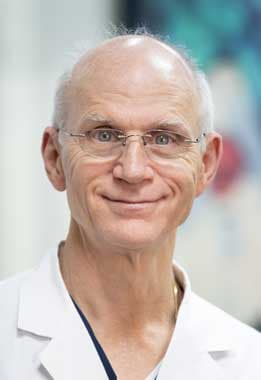 John Menard