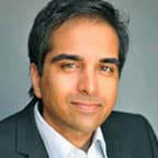 Dev Wali