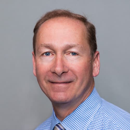 Richard Rizzuti