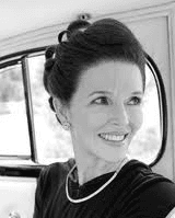 Amy Bandy