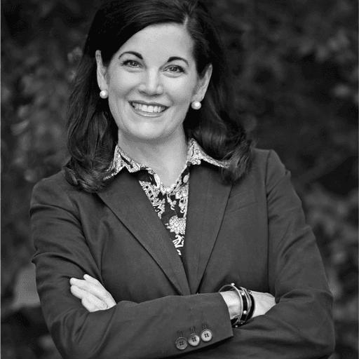 Anne Taylor