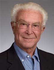 Robert Ersek