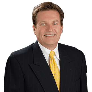 Gregory Evans