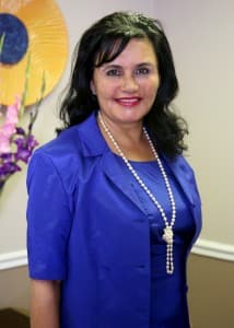 Quita Lopez