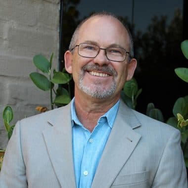 Jeffrey Nelson