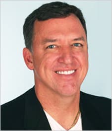 William Hedden
