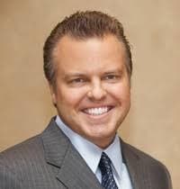 Corwin Martin