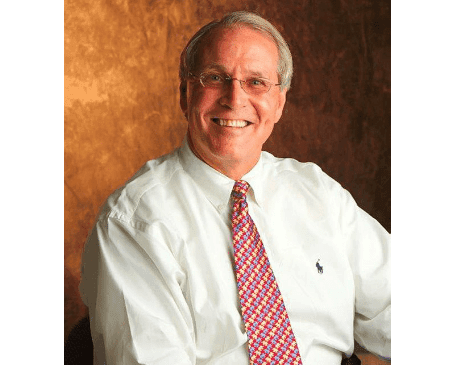 Robert Brueck