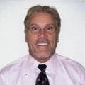 Jon Harrell
