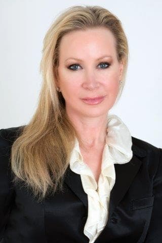 Michele Devito