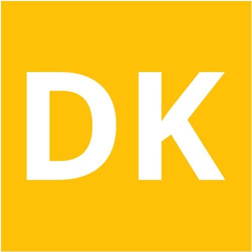 David Kiener