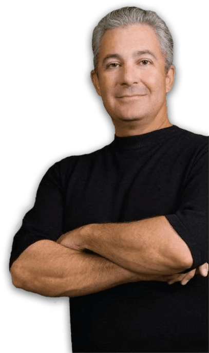 John Lomonaco