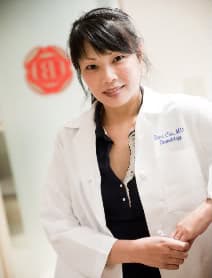 Diane Chiu