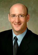 Jeremy Waldman