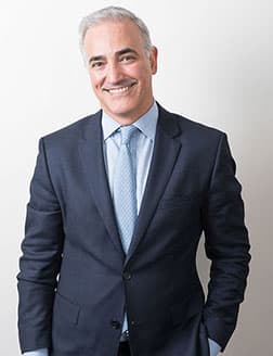 Kaveh Alizadeh