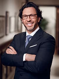 Andrew Jacono