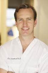 Douglas Steinbrech