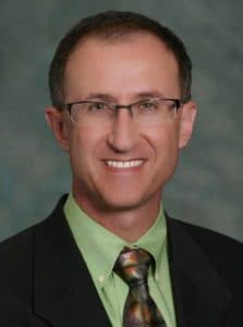 Alex Lechtman