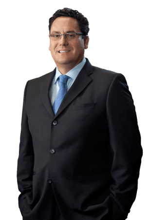 Jason Helliwell