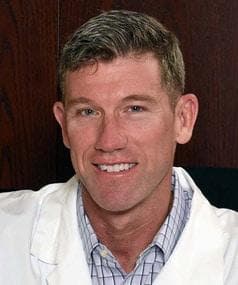 Robert Marvin