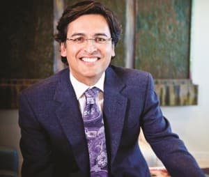 Oscar Aguirre