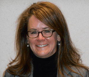 Denise Norton